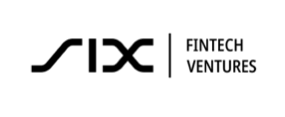 Fintech Fund