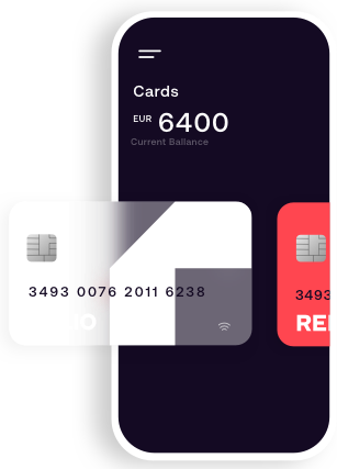 Features hero