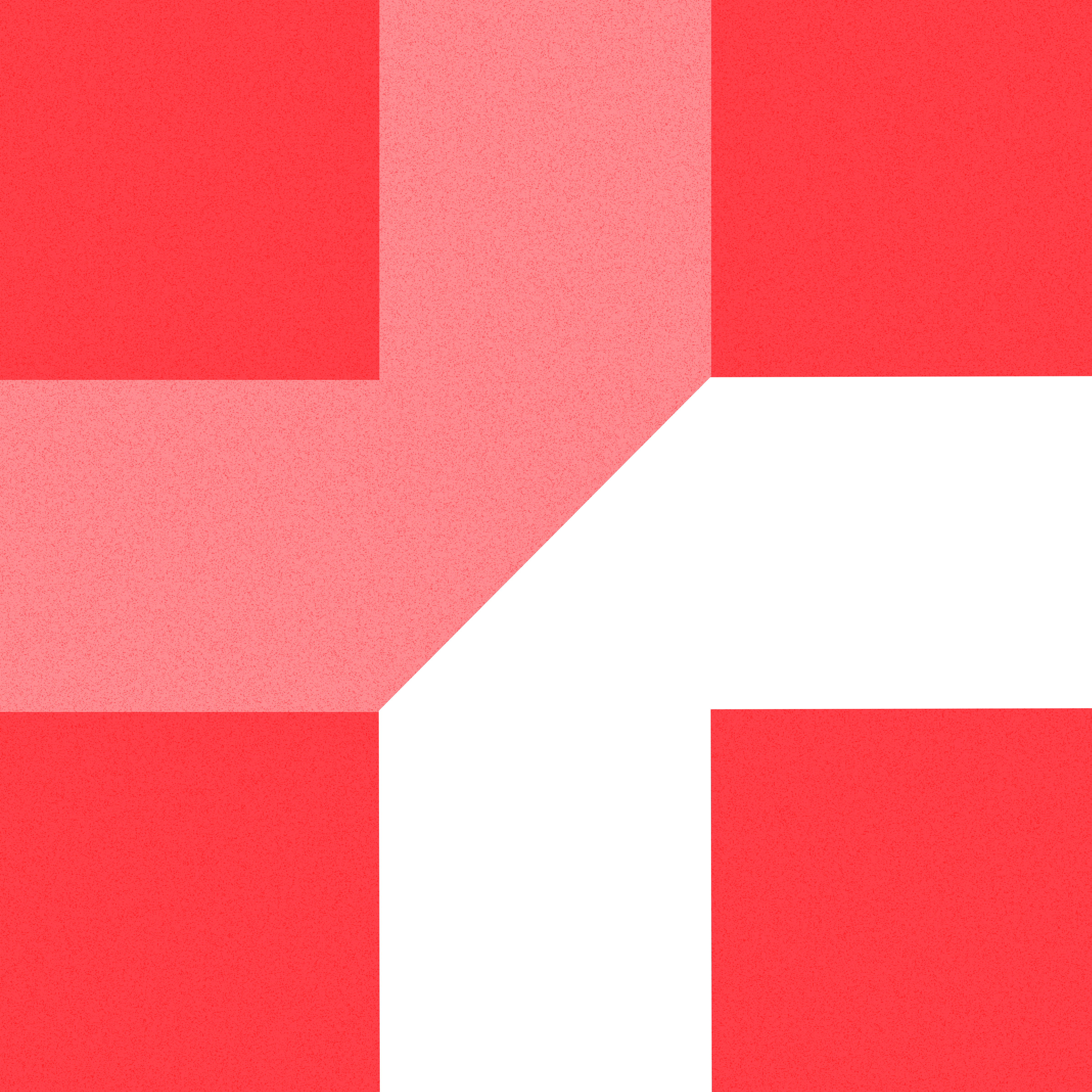 Get started with your business in Switzerland.