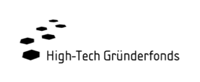 Hightech Gründerfonds