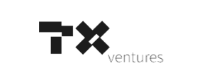 TX Ventures